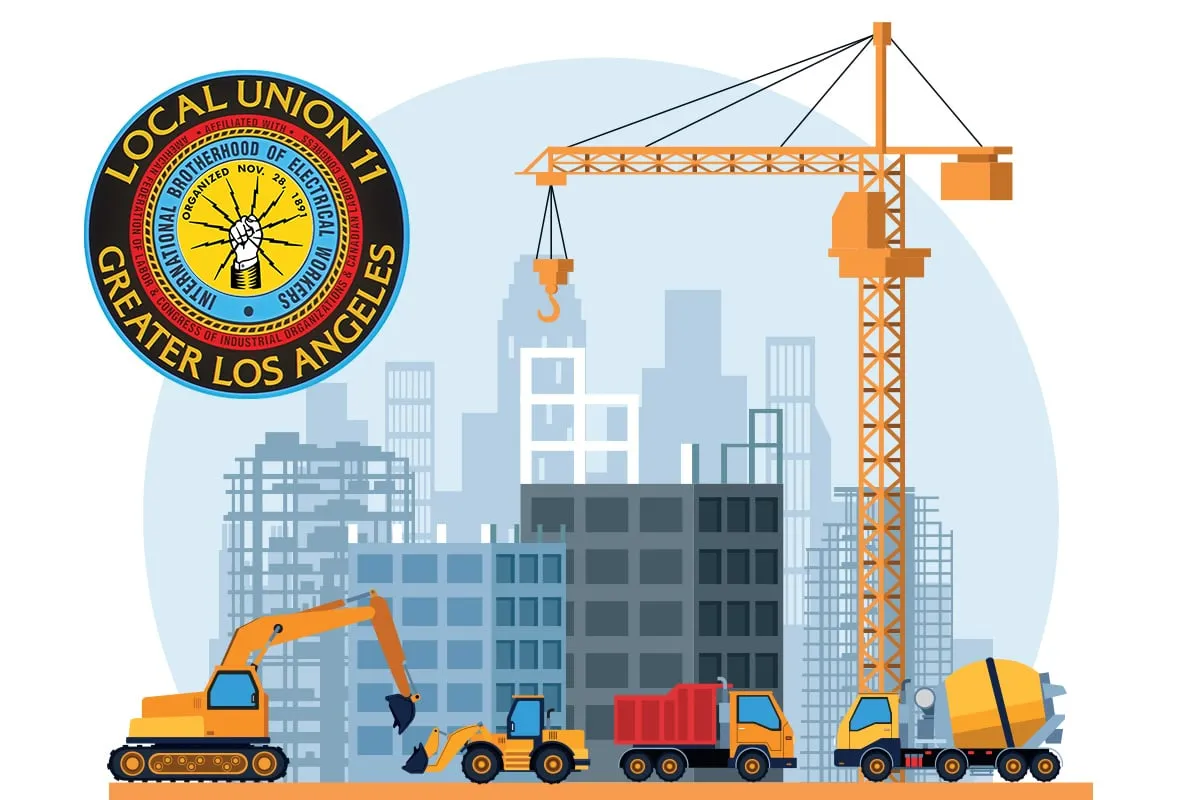 3-Strike Rule Changes for IW Out-of-Work List