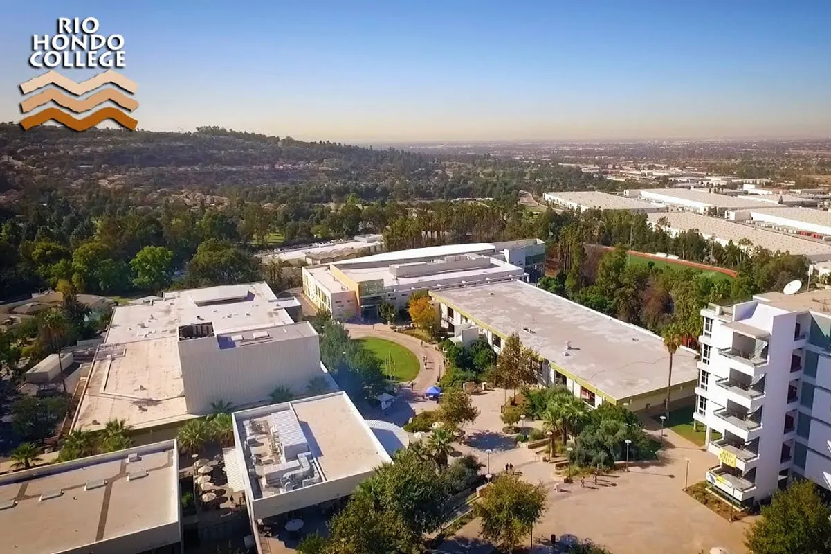 $442 Million-Dollar PLA with Rio Hondo College Paves Way for Thousands of New Construction Jobs