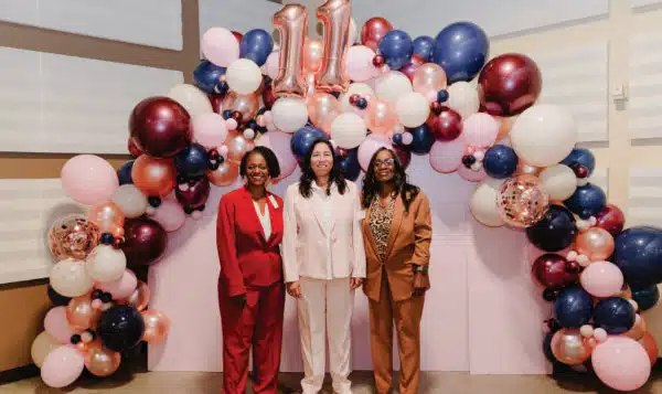 December 2025 Edition of News @ 11