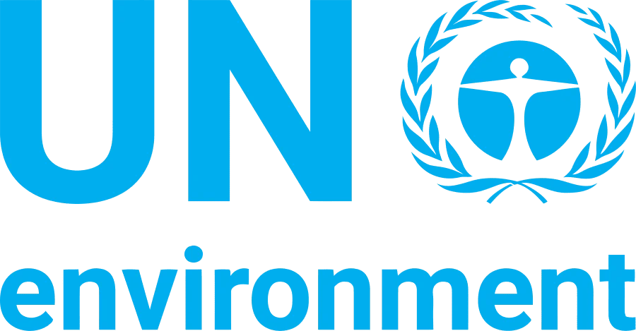 UN Environment Logo