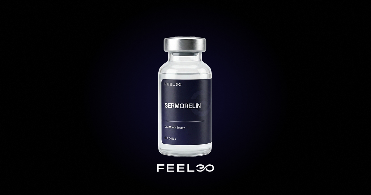 buy sermorelin & ipamorelin blend Peptide (10mg) Order Size:12-Pack 2 pack) NOW Supplements, Tactical Equipment