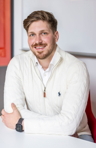 Martin Winkler - Innone