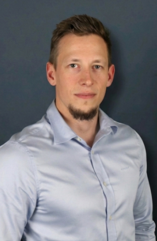 Martin Winkler - Innone