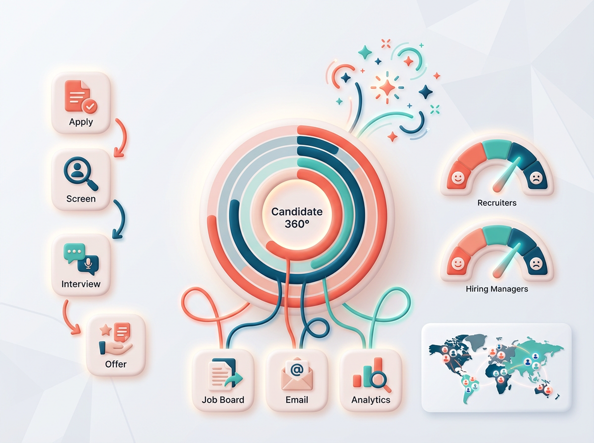 Project Details Image