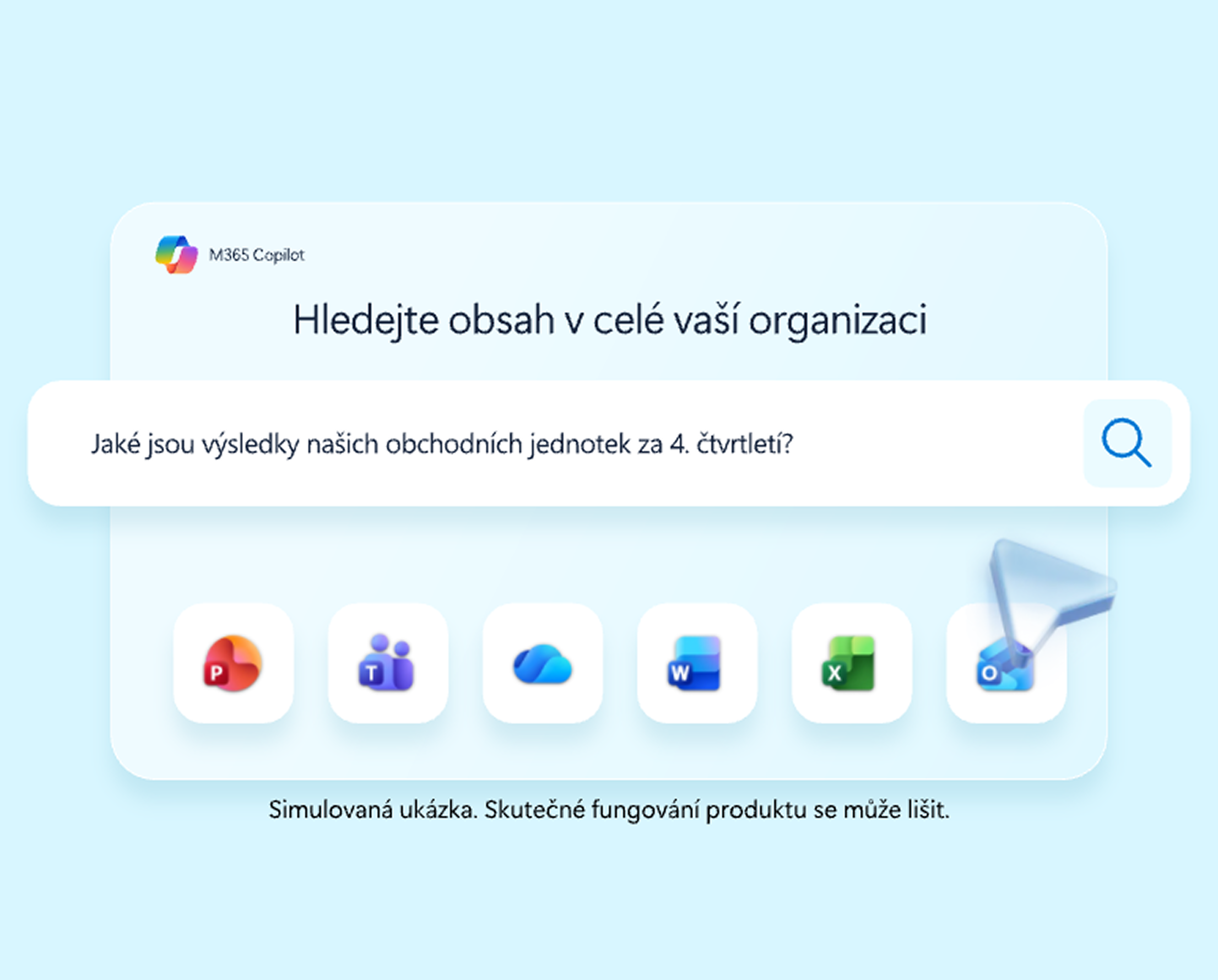 Single Service Image