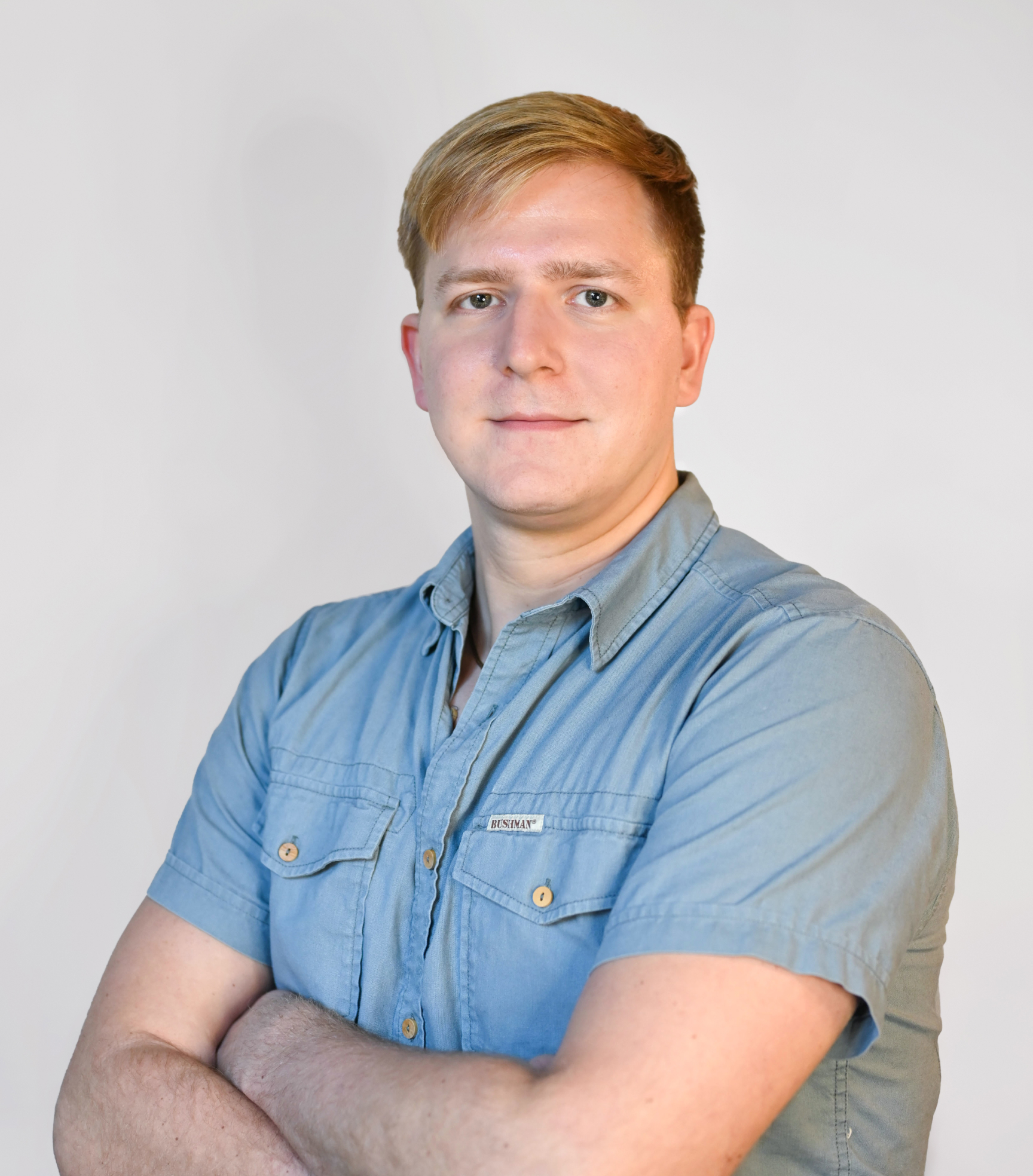 Single Team Image