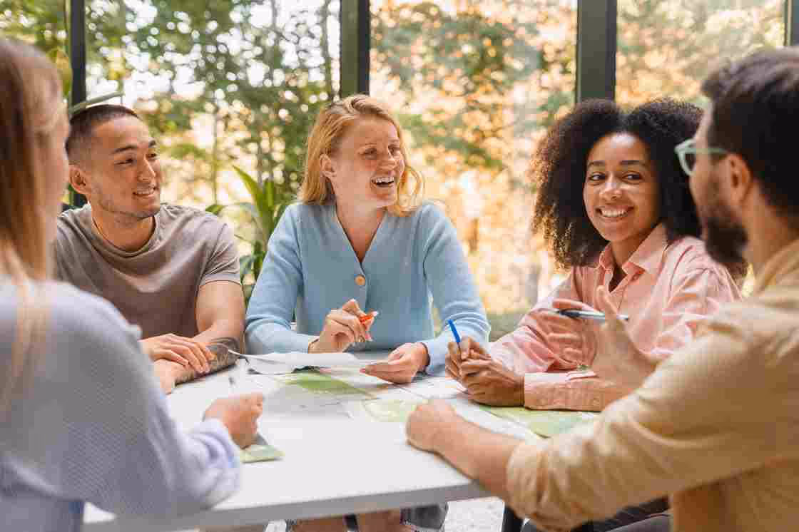 sophrologie en entreprise