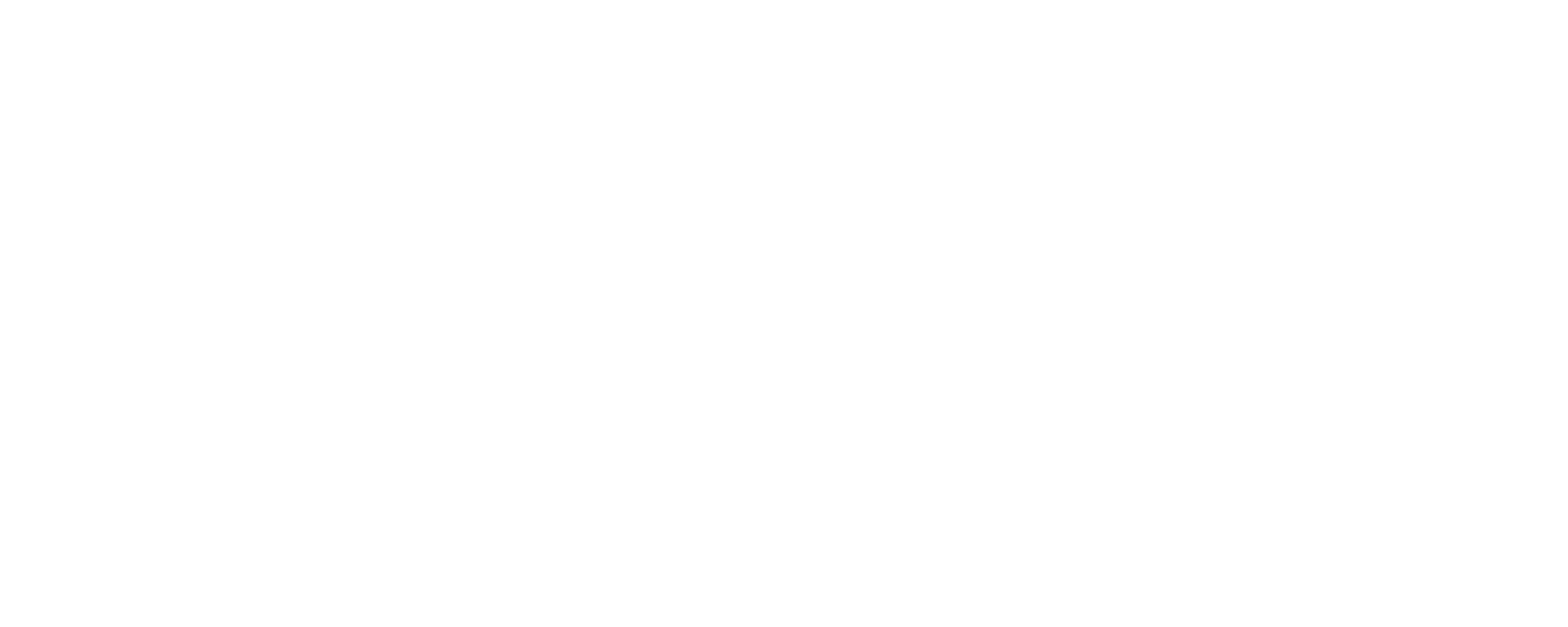 logo-principal-elise-loric-blanc