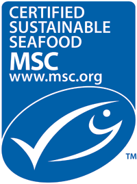 Certified Sustainable Seafood by MSC (msc.org)