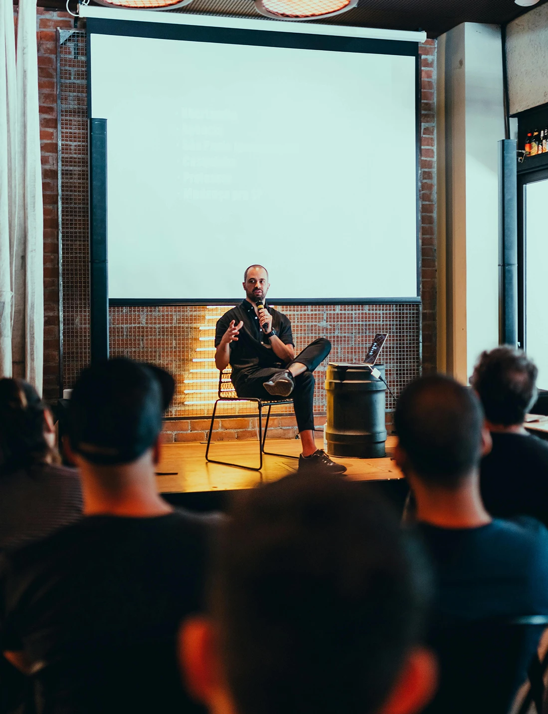 Ventamio-about-two-empowering-image