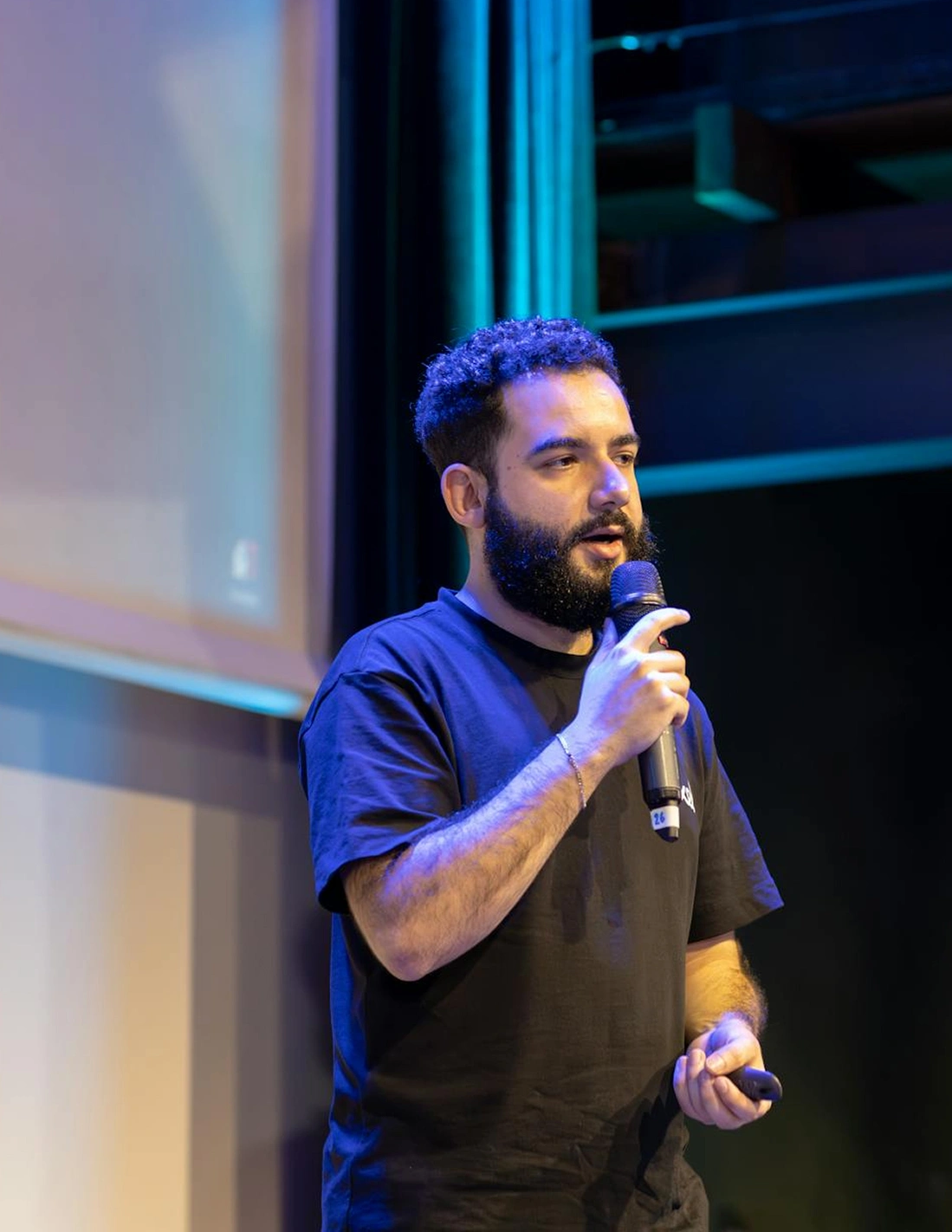 Ventamio-about-two-empowering-image-three