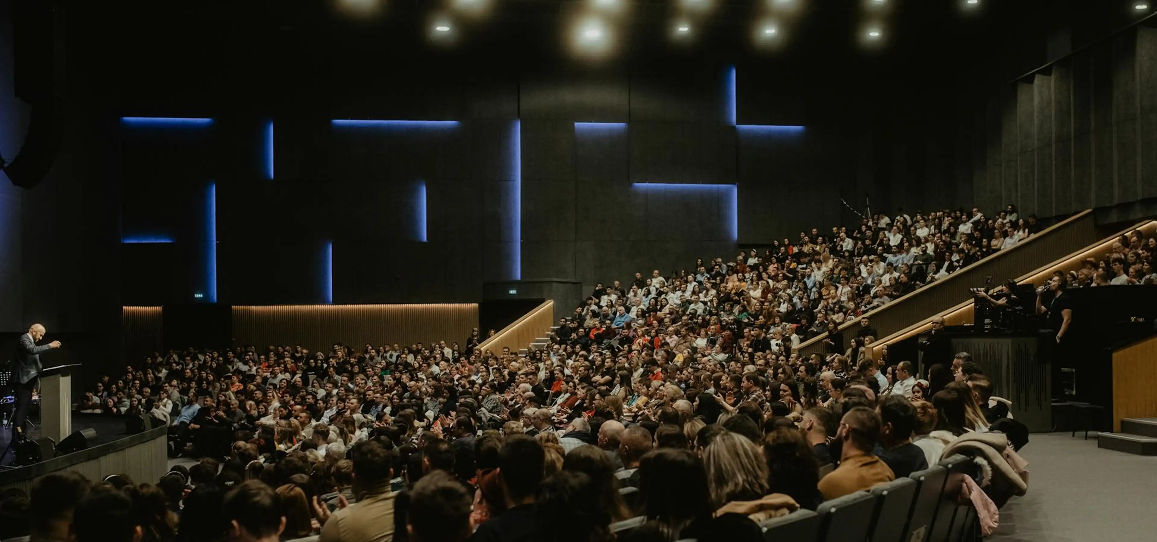 ventamio-home-three-book-speakers-image-two