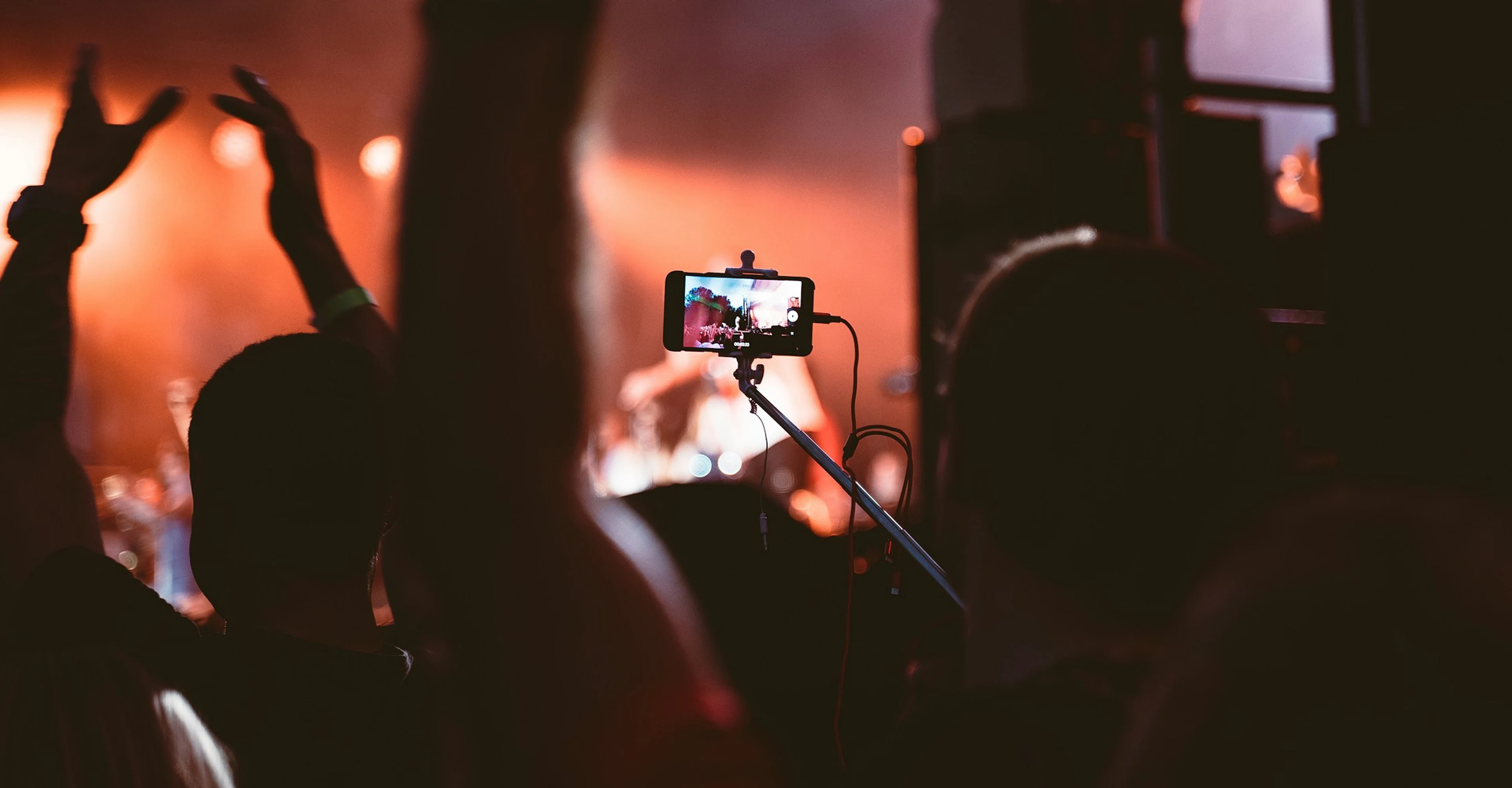 Ventamio-home-one-hero-image