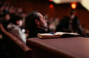 Ventamio-home-one-clients-served 