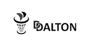 Dalton - klijent Renie vrata