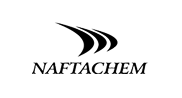 Naftachem - klijent Renie vrata