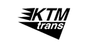 KTM Trans - klijent Renie vrata