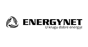 Energynet - klijent Renie vrata