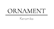 Ornament - klijent Renie vrata