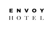 Envoy Hotel - klijent Renie vrata