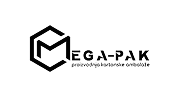Mega Pak - klijent Renie vrata