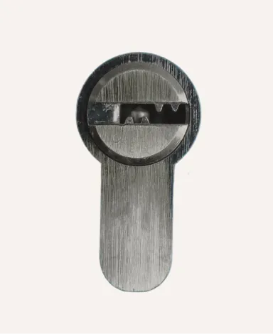 Master Key sistem - komforno otključavanje svih vrata sa jednim ključem