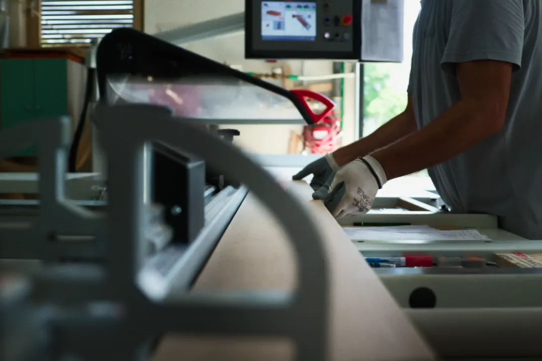 Renie proizvodnja vrata - ručna obrada i zanati sa 28 godina iskustva