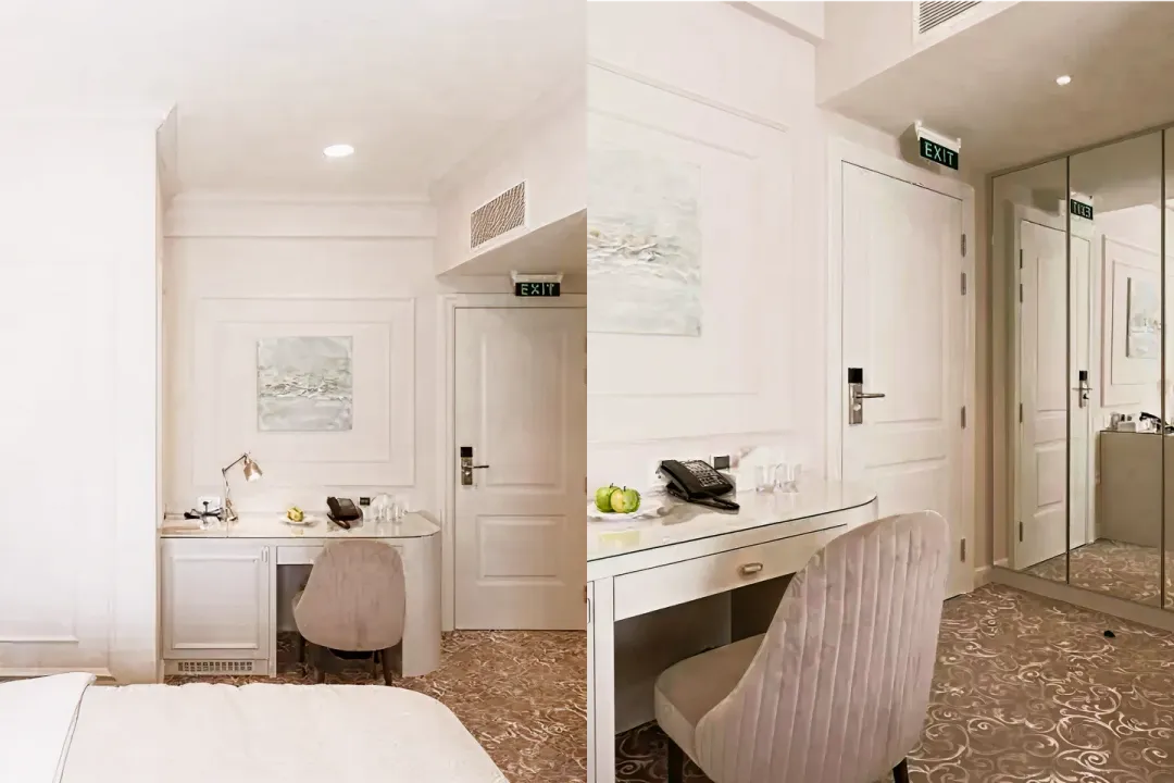 divine-hotel-renie-vrata