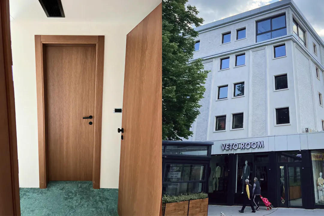 centra-indjija-renie-vrata