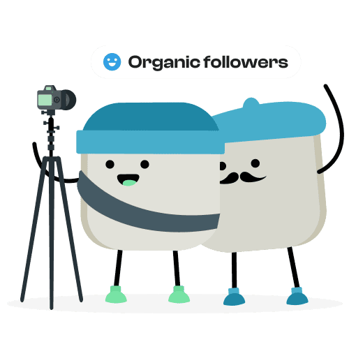 Organic