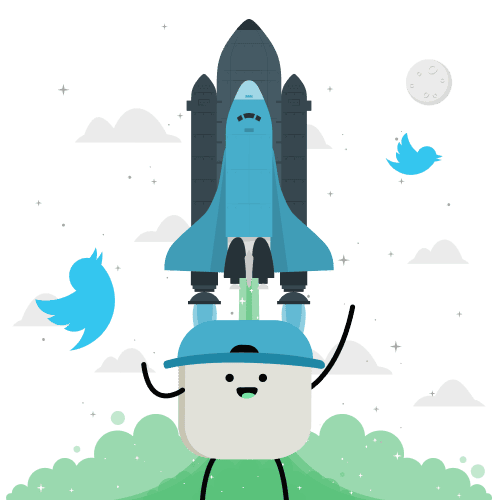 Network
