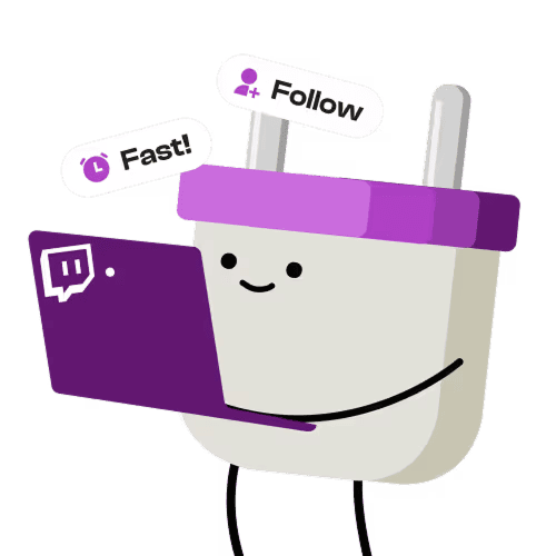 Social Proof