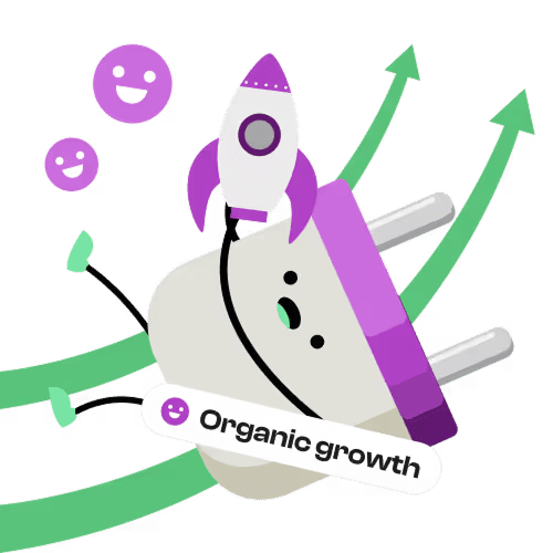 Organic