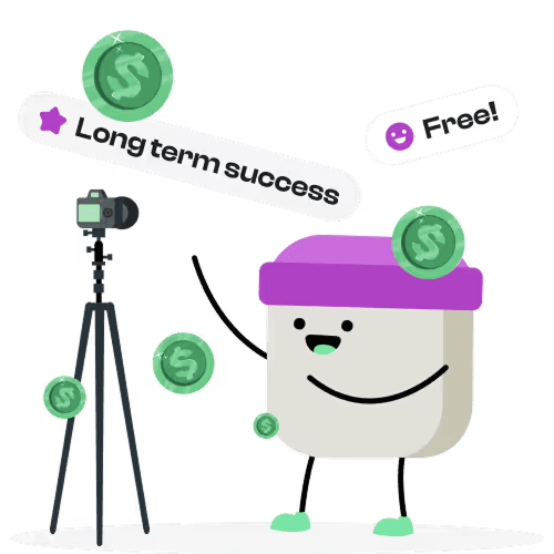 Long Term