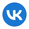 VK
