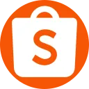 Shopee