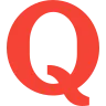 Quora