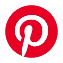 Pinterest
