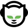 Napster
