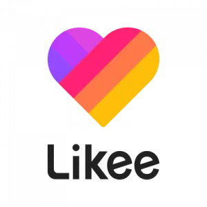 Likee
