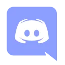 Discord