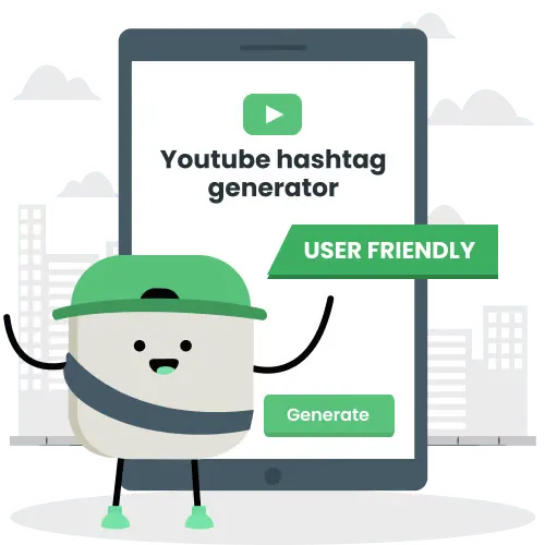 Benutzerfreundliche Oberfläche