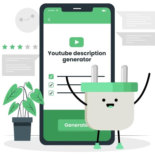 Opciones personalizables