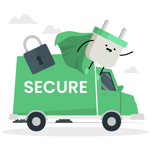 Youtube Video Downloader