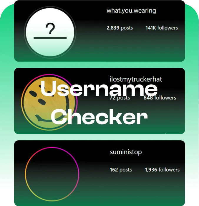 Youtube Video Downloader