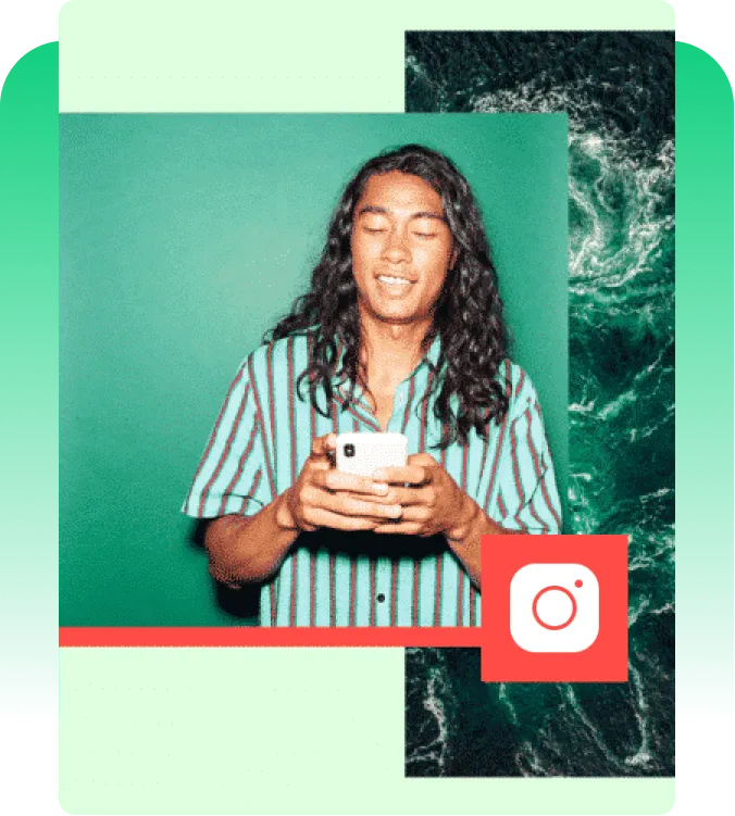 download Youtube video