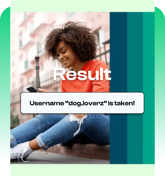 youtube mp3 downloader