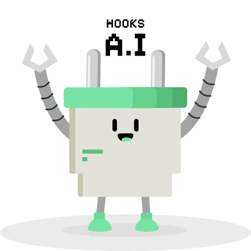 AI-Powered