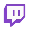 Twitch