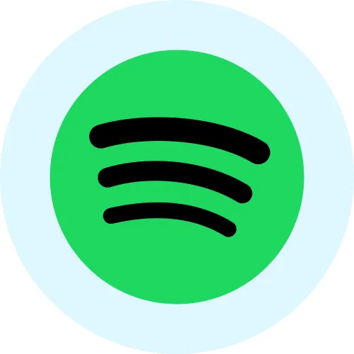 Spotify
